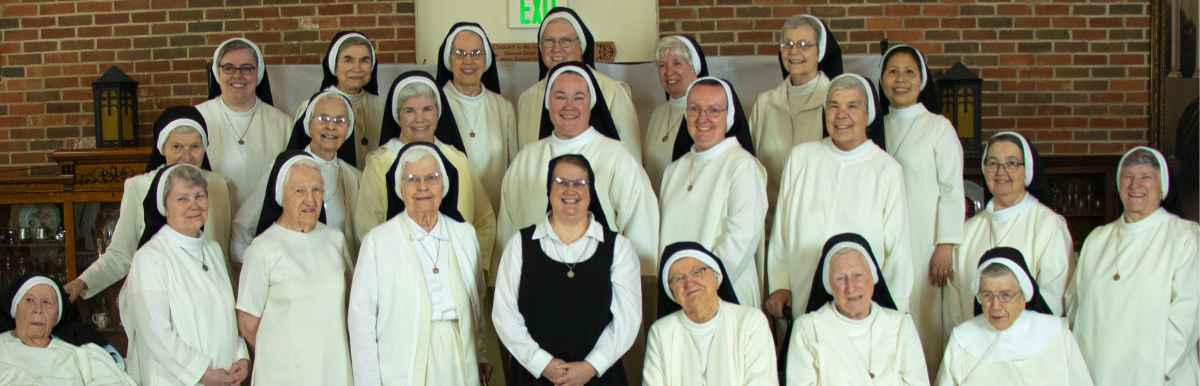2022 Group Photo